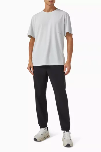 Focus Pants