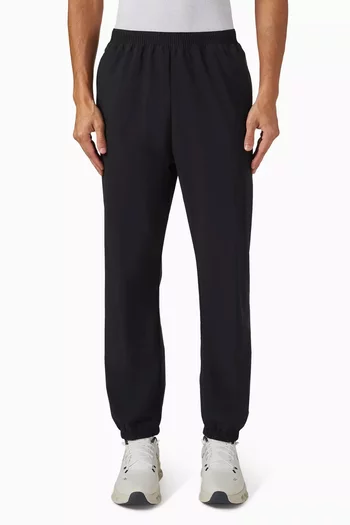 Focus Pants