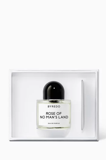 Rose of No Man's Land Eau de Parfum, 50ml
