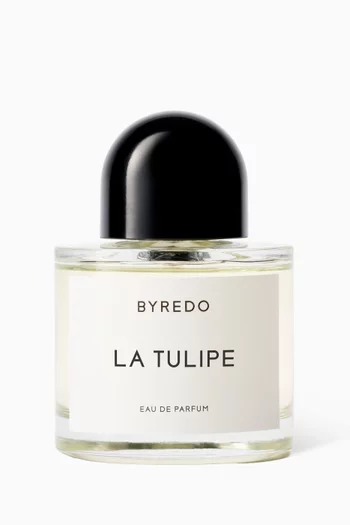ماء عطر لا توليب، 100 ملل