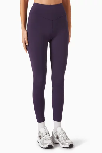 AllTheForm™ Leggings in BlissBlend™