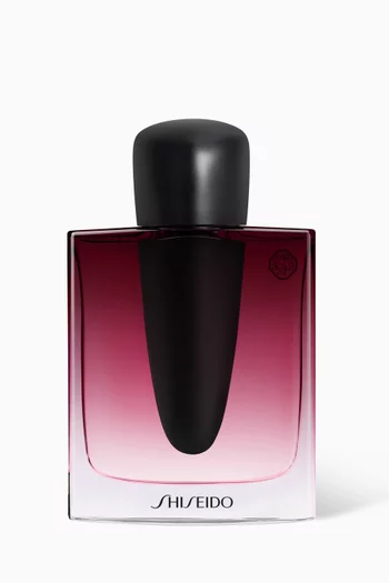 ماء عطر جينزا داتورا، 90 ملل