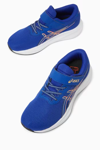 Pre-Excite 11 PS Sneakers