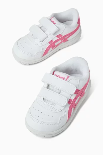 Low Cut Japan S™ TS Sneakers