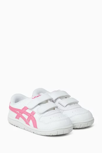 Low Cut Japan S™ TS Sneakers