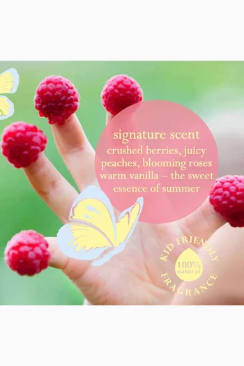 Kids Essentials Gift Set