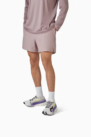 Cloudboom Max Sneakers