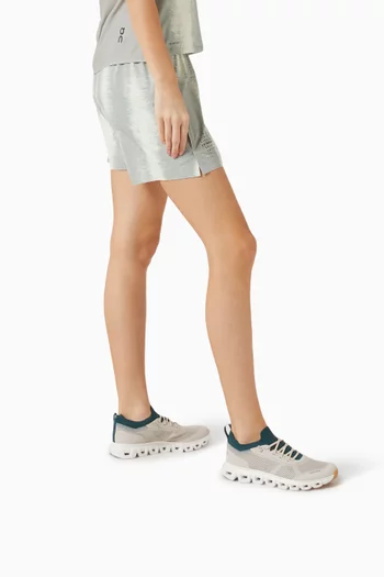 Cloud 6 Versa Sneakers