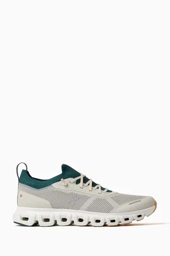 Cloud 6 Versa Sneakers