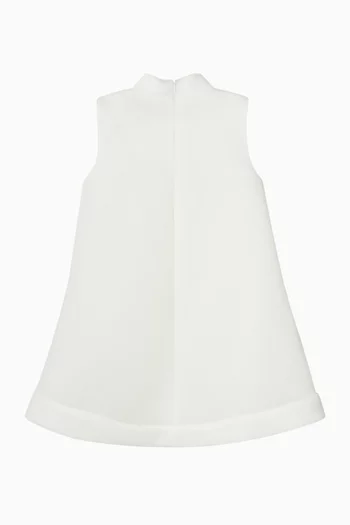 Spring In Step Dress