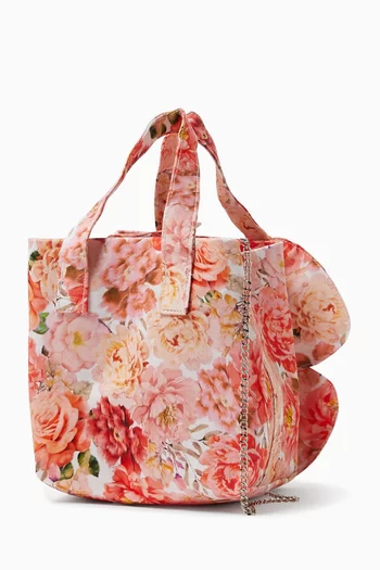 Amelia Bag