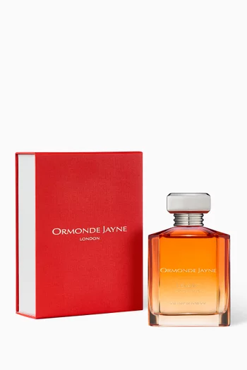 ماء عطر ليفانت، 88 ملل