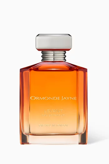 ماء عطر ليفانت، 88 ملل