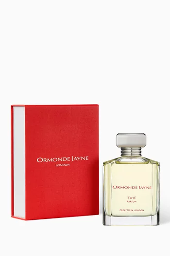 عطر طائف، 88 ملل