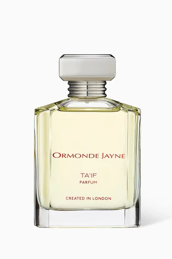 عطر طائف، 88 ملل