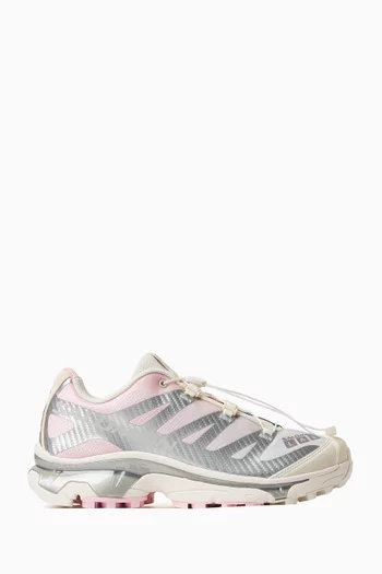 XT-4 OG Sneakers