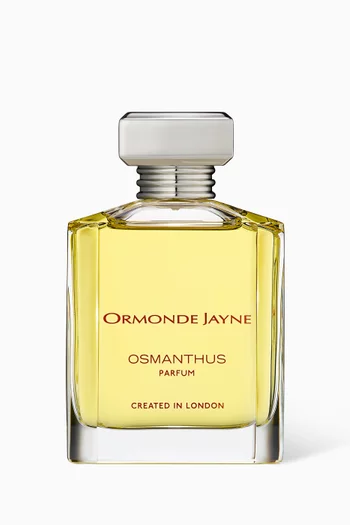 عطر أوسمانثوس، 88 ملل