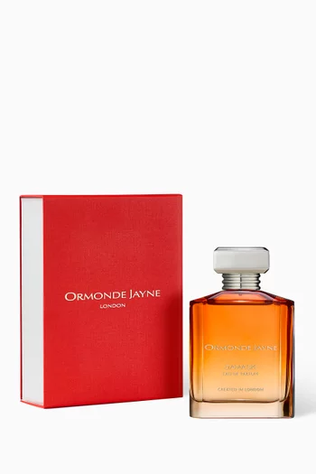 ماء عطر دمشق، 88 ملل