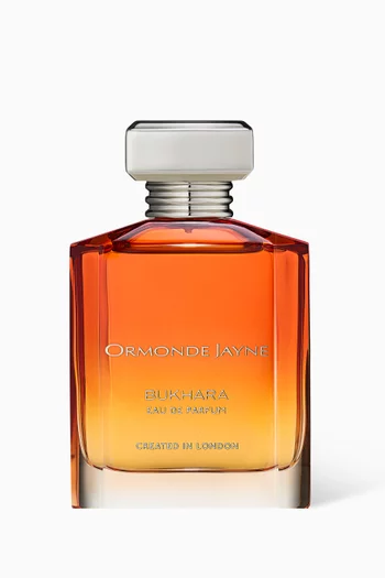 ماء عطر بكارى، 88 ملل
