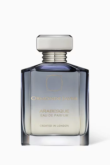 ماء عطر أرابيسك، 88 ملل