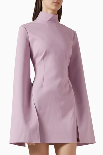 Laurel Mini Dress