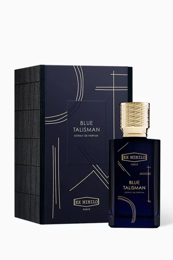 عطر مركز بلو تاليسمان، 50 ملل