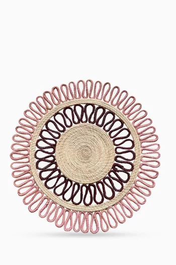 Magnolia Dos Placemat