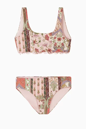 Dolce Two-piece Bikini