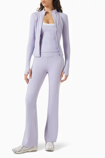 DayFlex Double-layer Vest