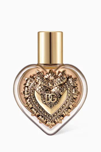 ماء عطر ديفوشن، 20 ملل