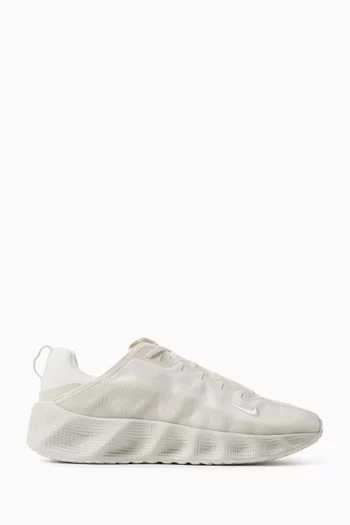 Ava Rover Sneakers