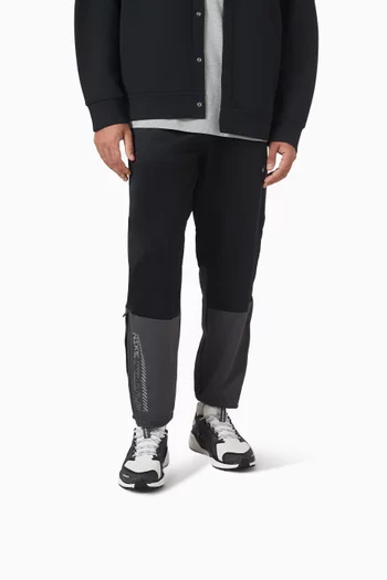 Air Zoom Pegasus 41 GORE-TEX Sneakers