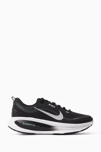 Vomero 18 GORE-TEX Sneakers