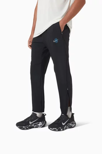 Vomero 18 Sneakers in Mesh
