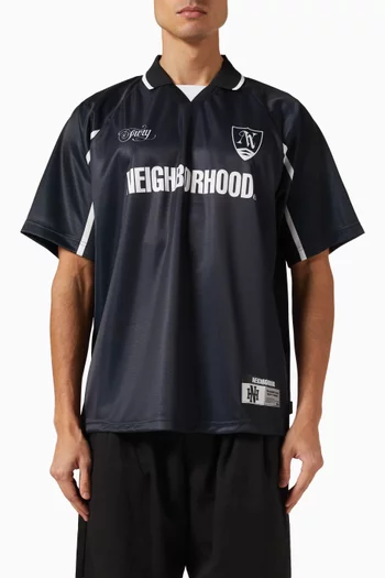 Game Shirt