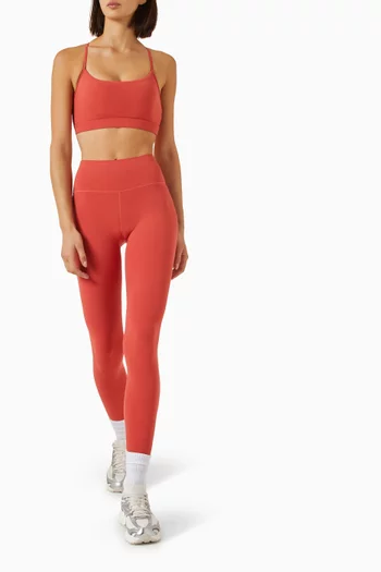Always High-rise 28" Leggings