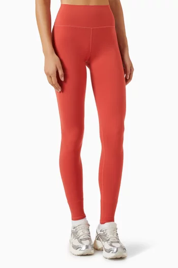 Always High-rise 28" Leggings