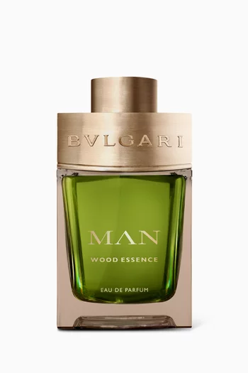 ماء عطر وود إسينس للرجال، 100 ملل