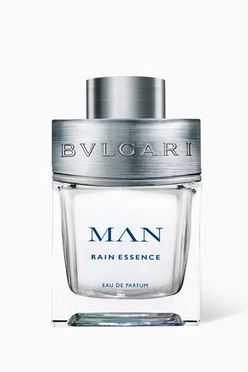 Man Rain Essence Eau de Parfum, 60ml