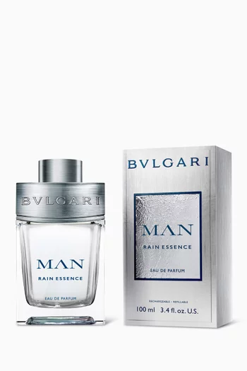 ماء عطر رين إسينس للرجال، 100 ملل