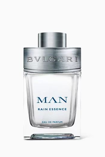 ماء عطر رين إسينس للرجال، 100 ملل