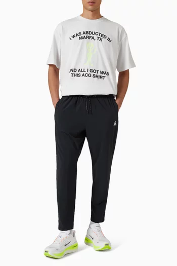 ACG Alien T-shirt