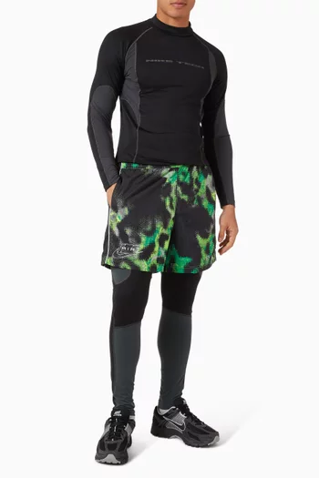 Tech Therma-FIT Base Layer Tights