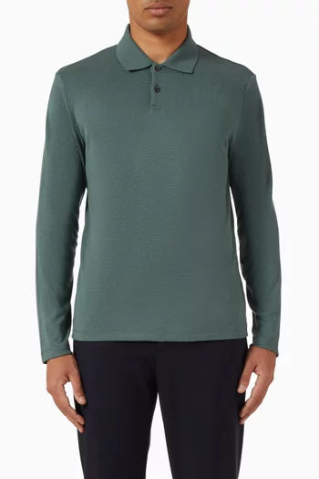 Goris Polo Shirt