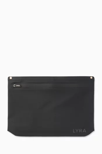 Essentials Wet Bag