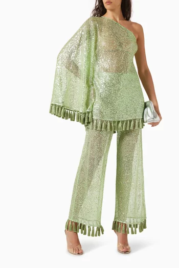 Es Trenc Dress