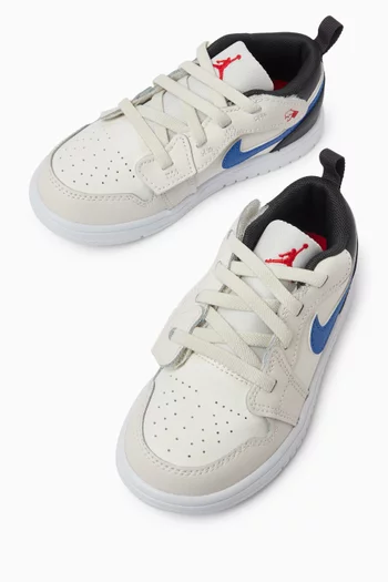 Jordan 1 Low Alt Sneakers