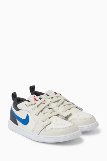 Jordan 1 Low Alt Sneakers