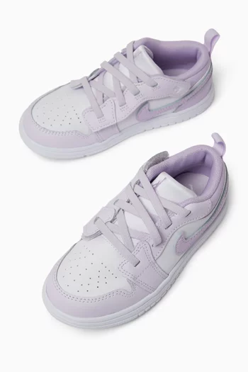 Jordan 1 Low Alt Sneakers