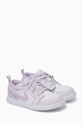 Jordan 1 Low Alt Sneakers